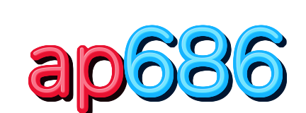 ap686 — logo kanal