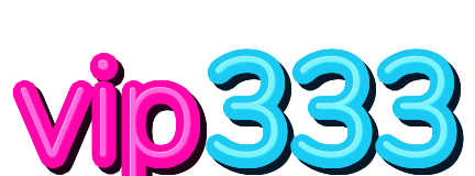vip333 — logo kanal