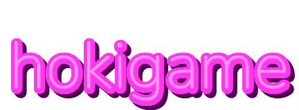 hokigame — logo kanal