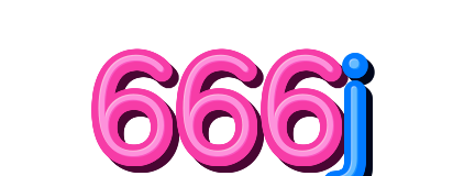666j — logo kanal