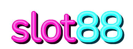slot88 — logo kanal