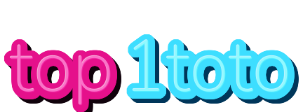 top1toto — logo kanal