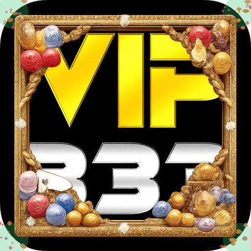 vip333 — mitra unggulan