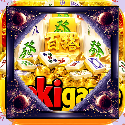 hokigame — mitra unggulan