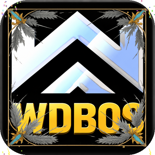 wdbos — galeri pratinjau - APK Resmi