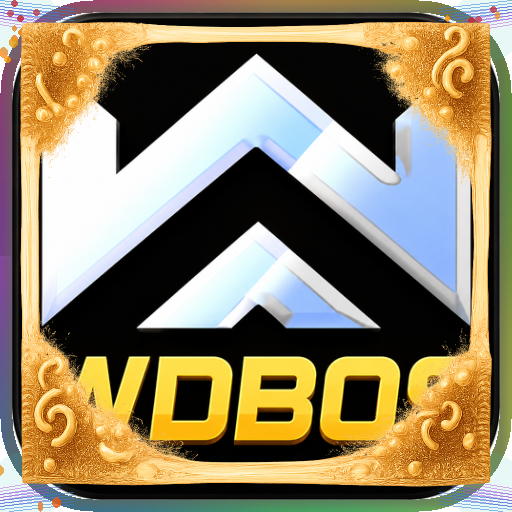 wdbos — galeri pratinjau Resmi APK